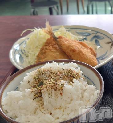 上越デリヘル らぶ妻　～新潟の人妻が集う店～(ラブツマ) 石野さとみ★淫ら(47)の12月16日写メブログ「写真整理」