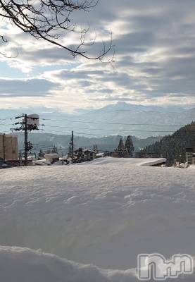 上越デリヘル らぶ妻　～新潟の人妻が集う店～(ラブツマ) 石野さとみ★淫ら(47)の1月4日写メブログ「2025」