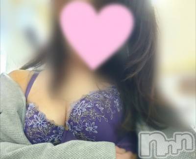 上越デリヘル らぶ妻　～新潟の人妻が集う店～(ラブツマ) 石野さとみ★淫ら(47)の3月10日写メブログ「ʚ1月26日のおれいɞ」