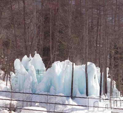 上越デリヘル らぶ妻　～新潟の人妻が集う店～(ラブツマ) 石野さとみ★淫ら(47)の3月11日写メブログ「3月」