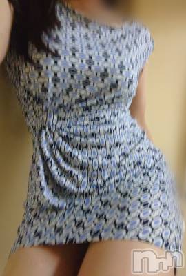 上越デリヘル らぶ妻　～新潟の人妻が集う店～(ラブツマ) 石野さとみ★淫ら(47)の9月14日写メブログ「ʚ昨日のおれいɞ 」