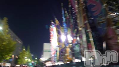 上越デリヘル らぶ妻　～新潟の人妻が集う店～(ラブツマ) 石野さとみ★淫ら(47)の9月14日写メブログ「9月14日 21時01分のブログ」