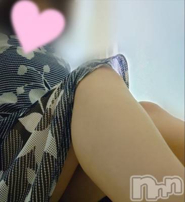 上越デリヘル らぶ妻　～新潟の人妻が集う店～(ラブツマ) 石野さとみ★淫ら(47)の9月22日写メブログ「ʚ昨日のおれいɞ 」