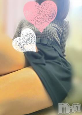 上越デリヘル らぶ妻　～新潟の人妻が集う店～(ラブツマ) 石野さとみ★淫ら(47)の12月22日写メブログ「ʚ11月30日のおれいɞ 」