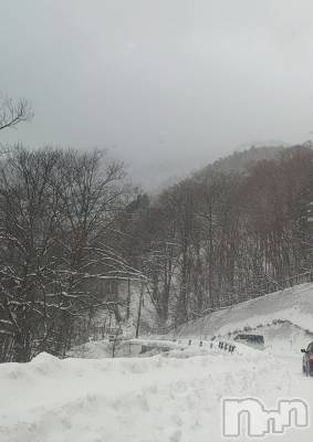 上越デリヘル らぶ妻　～新潟の人妻が集う店～(ラブツマ) 石野さとみ★淫ら(47)の12月22日写メブログ「去年より良い」