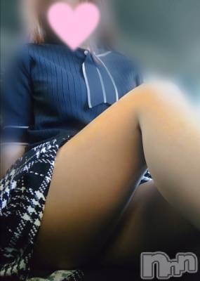 上越デリヘル らぶ妻　～新潟の人妻が集う店～(ラブツマ) 石野さとみ★淫ら(47)の12月31日写メブログ「ʚ12月29日のおれいɞ 」