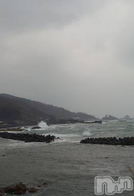 上越デリヘル らぶ妻　～新潟の人妻が集う店～(ラブツマ) 石野さとみ★淫ら(47)の12月31日写メブログ「早いなぁ」