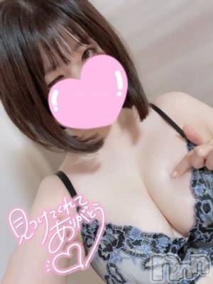 ほたる(♪)(37) 身長153cm、スリーサイズB82(F).W56.H76。上越デリヘル HONEY(ハニー)在籍。
