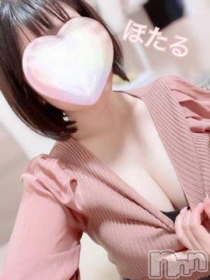上越デリヘル HONEY(ハニー) ほたる(♪)(37)の6月4日写メブログ「お礼日記です♩」