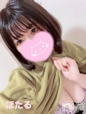 上越デリヘル HONEY(ハニー) ほたる(♪)(37)の6月4日写メブログ「お礼です🎵」
