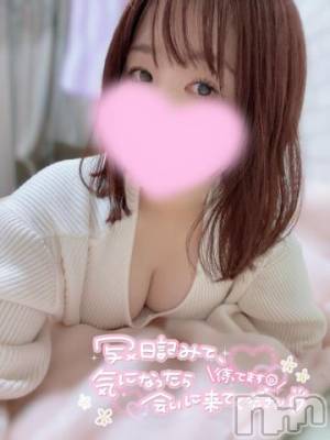 上越デリヘル HONEY(ハニー) ほたる(♪)(37)の11月24日写メブログ「おはようʚ◡̈⃝ɞ」