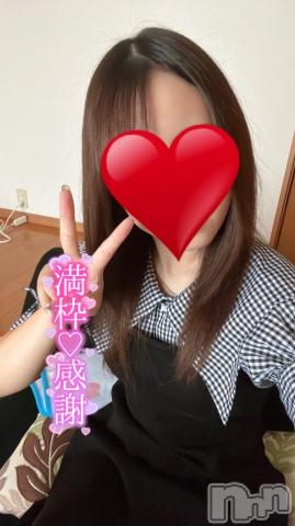 伊那デリヘルピーチガール はるな(22)の9月6日写メブログ「完売です🩵」