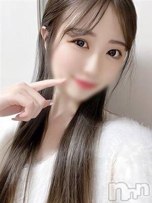 川嶋りおな