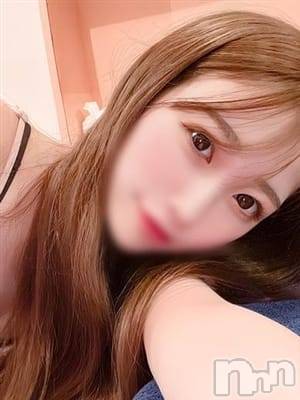 川嶋りおな