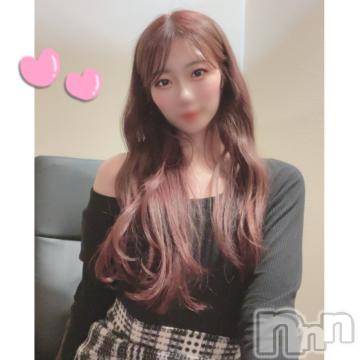 上越デリヘル RICHARD（リシャール）(リシャール) 川嶋りおな(22)の7月12日写メブログ「平日でも濃厚○○シよ🩷」