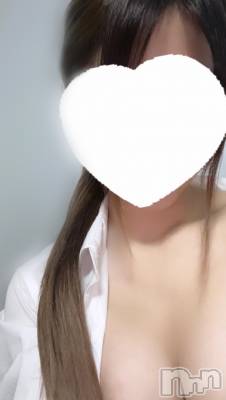 【なな】(21) 身長151cm、スリーサイズB85(D).W58.H86。三条デリヘル デリヘル音色(デリヘルネイロ)在籍。
