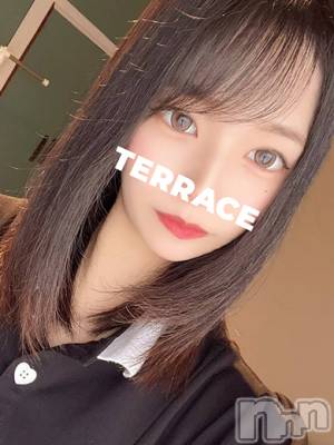 さな◆着衣プレイ好き(24) 身長162cm、スリーサイズB83(C).W56.H83。長岡デリヘル TERRACE(テラス)在籍。