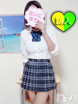りり(19) 身長170cm、スリーサイズB86(D).W58.H87。 新潟デリヘル倶楽部在籍。