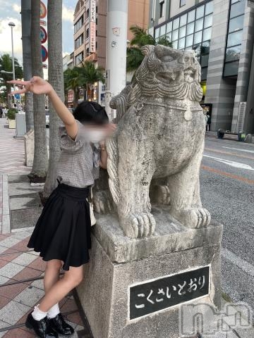 長岡デリヘルROOKIE(ルーキー) れん☆地元美少女×現役女子大生 (20)の7月21日写メブログ「🦁✨️」