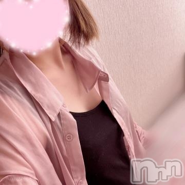 長岡デリヘルROOKIE(ルーキー) れん☆地元美少女×現役女子大生 (20)の7月21日写メブログ「👧🏻🫧」