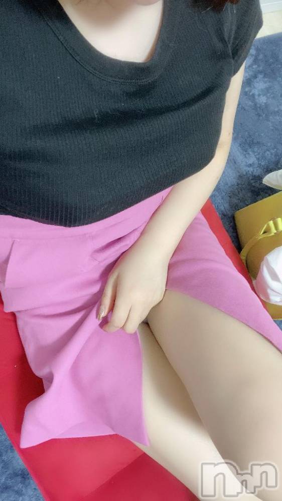 長岡人妻デリヘルBIANCA～主人の知らない私～長岡店(ビアンカナガオカテン) 凪沢　みづき(34)の4月29日写メブログ「明日(もう今日だ‼️)出勤」