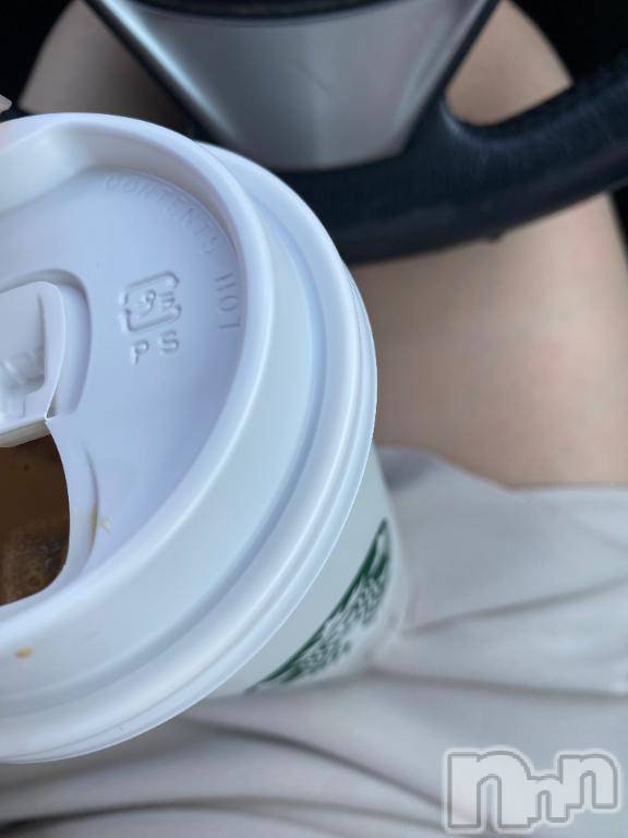 長岡デリヘルBIANCA～主人の知らない私～長岡店(ビアンカナガオカテン) 凪沢　みづき(34)の6月19日写メブログ「ありがとうでした❤️」