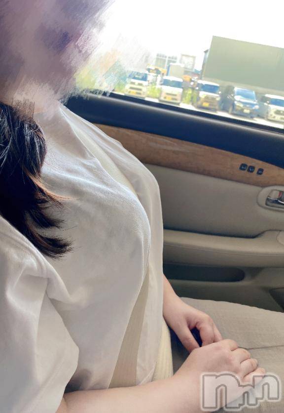 長岡デリヘルBIANCA～主人の知らない私～長岡店(ビアンカナガオカテン) 凪沢　みづき(34)の6月20日写メブログ「優しく焦らしてほしい💕」