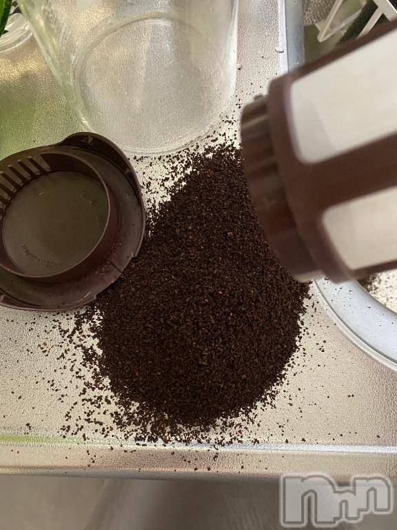 長岡デリヘルBIANCA～主人の知らない私～長岡店(ビアンカナガオカテン) 凪沢　みづき(34)の6月25日写メブログ「たーのしかった🫶」