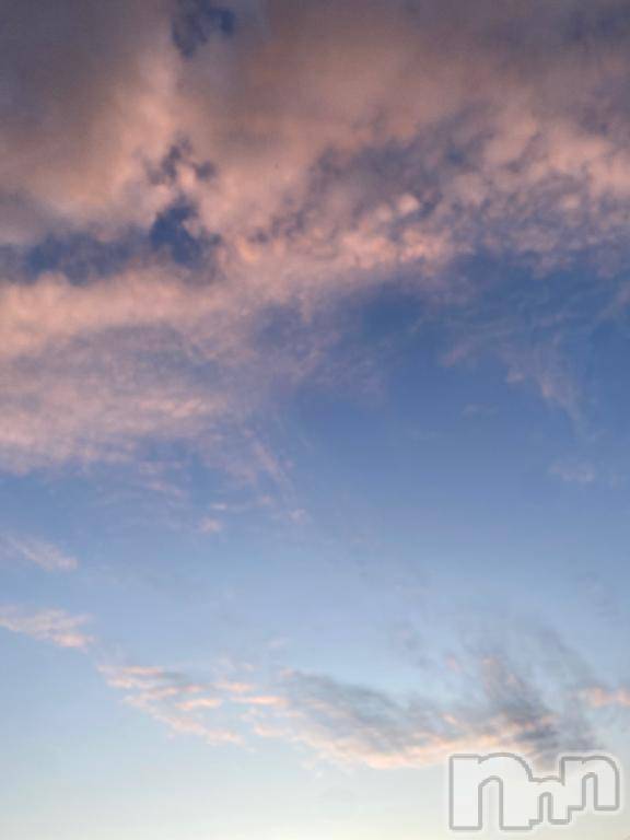 長岡デリヘルBIANCA～主人の知らない私～長岡店(ビアンカナガオカテン) 凪沢　みづき(34)の7月3日写メブログ「ブログってなかなかムズイ💦」