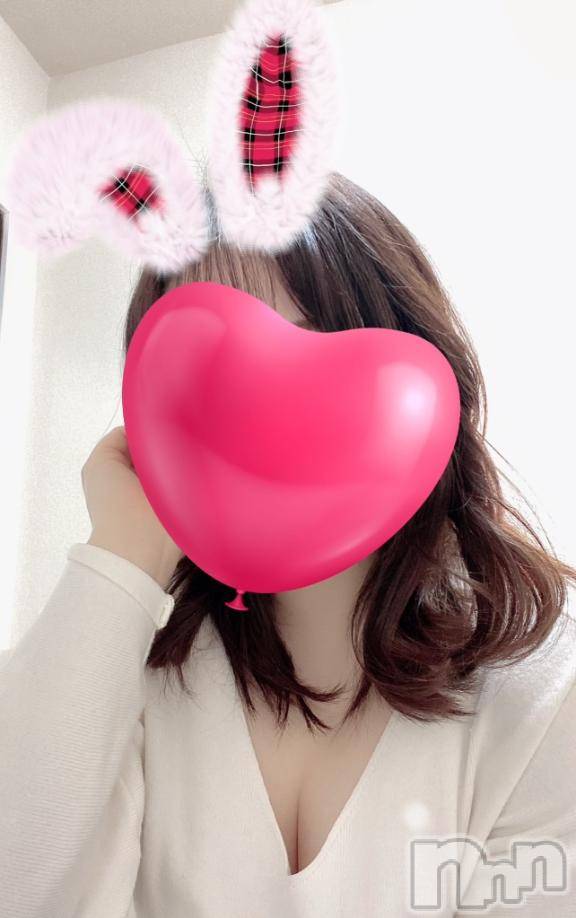 長岡デリヘルBIANCA～主人の知らない私～長岡店(ビアンカナガオカテン) 凪沢　みづき(34)の11月18日写メブログ「さ、寒い‼️」