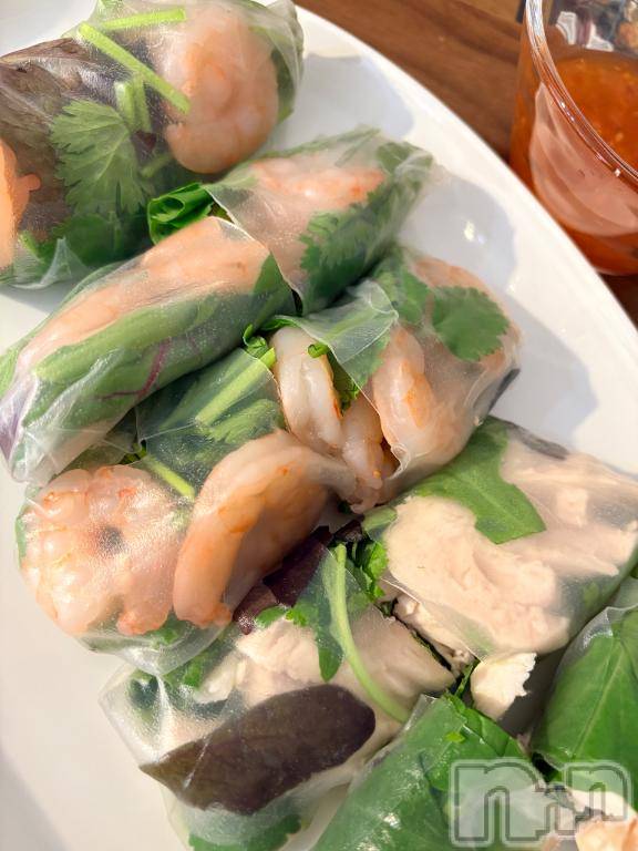 長岡デリヘルBIANCA～主人の知らない私～長岡店(ビアンカナガオカテン) 凪沢　みづき(34)の4月7日写メブログ「ありがとう🩷」