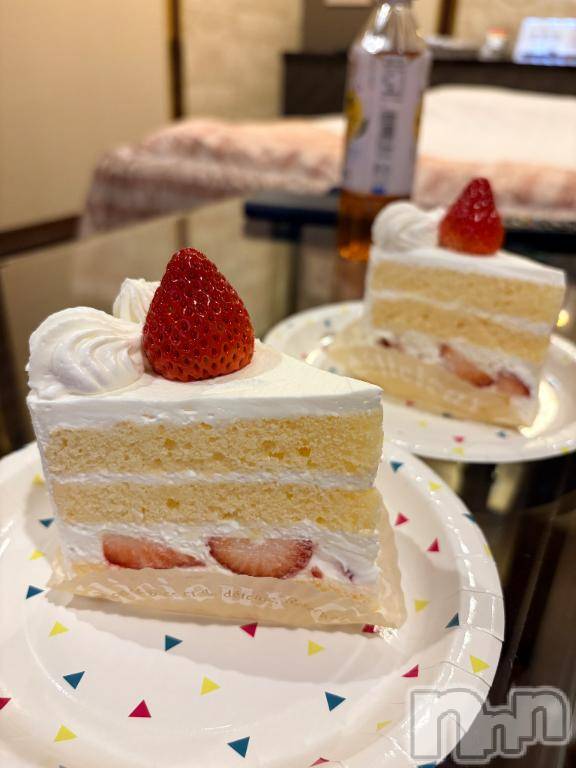 長岡デリヘルBIANCA～主人の知らない私～長岡店(ビアンカナガオカテン) 凪沢　みづき(34)の4月10日写メブログ「るん🎶」