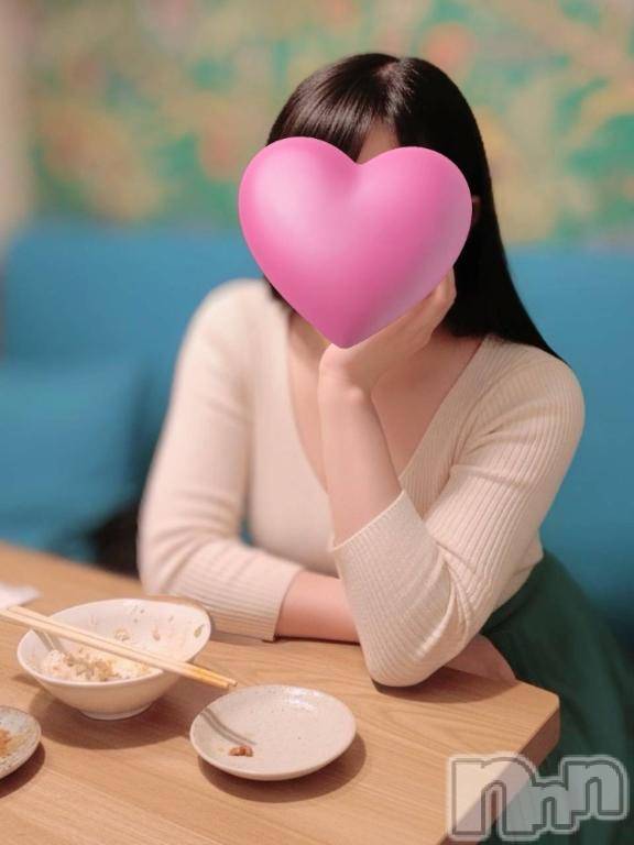 長岡デリヘルBIANCA～主人の知らない私～長岡店(ビアンカナガオカテン) 凪沢　みづき(34)の5月3日写メブログ「ありがとー🩷」