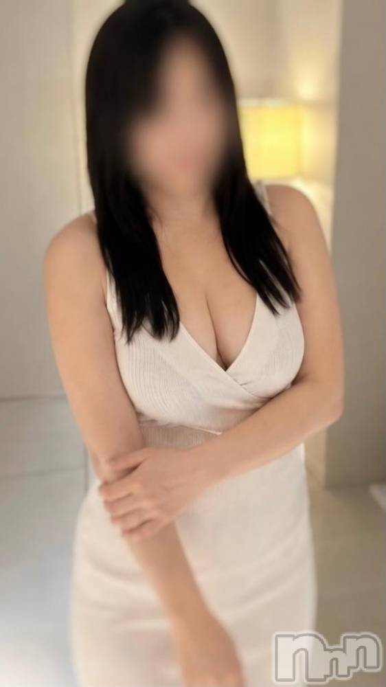 長岡デリヘルBIANCA～主人の知らない私～長岡店(ビアンカナガオカテン) 凪沢　みづき(34)の7月30日写メブログ「最近の休日」