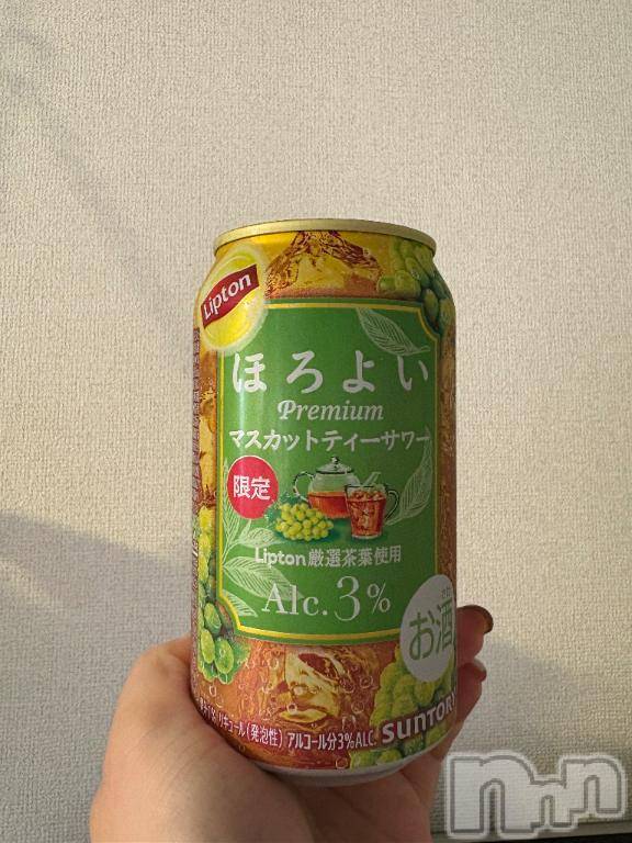 長岡デリヘルBIANCA～主人の知らない私～長岡店(ビアンカナガオカテン)凪沢　みづき(34)の2025年10月28日写メブログ「ほろろん☺️」