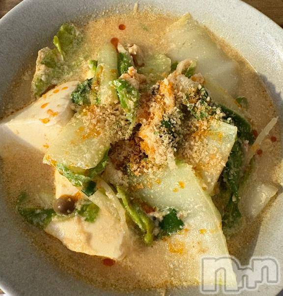 長岡デリヘルBIANCA～主人の知らない私～長岡店(ビアンカナガオカテン)凪沢　みづき(34)の2025年11月22日写メブログ「☔️あめ☔️」