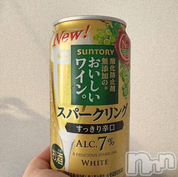 長岡デリヘルBIANCA～主人の知らない私～長岡店(ビアンカナガオカテン)凪沢　みづき(34)の2025年12月27日写メブログ「年末」