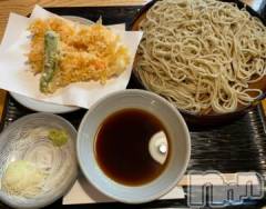長岡デリヘルBIANCA～主人の知らない私～長岡店(ビアンカナガオカテン) 凪沢　みづき(34)の5月11日写メブログ「お蕎麦大好き❤️」