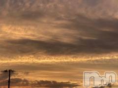 長岡デリヘルBIANCA～主人の知らない私～長岡店(ビアンカナガオカテン) 凪沢　みづき(34)の5月14日写メブログ「温度差」