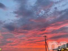 長岡デリヘルBIANCA～主人の知らない私～長岡店(ビアンカナガオカテン) 凪沢　みづき(34)の5月16日写メブログ「昨日はありがとう💕」