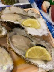 長岡デリヘルBIANCA～主人の知らない私～長岡店(ビアンカナガオカテン) 凪沢　みづき(34)の5月28日写メブログ「牡蠣ってなんで美味しいんだろ？」