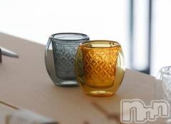 長岡デリヘルBIANCA～主人の知らない私～長岡店(ビアンカナガオカテン) 凪沢　みづき(34)の5月31日写メブログ「キレイ💕」