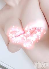 長岡デリヘルBIANCA～主人の知らない私～長岡店(ビアンカナガオカテン) 凪沢　みづき(34)の3月7日写メブログ「ご予約嬉しい～🥰」