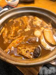 長岡デリヘルBIANCA～主人の知らない私～長岡店(ビアンカナガオカテン) 凪沢　みづき(34)の3月28日写メブログ「少し前のお話」