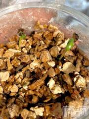 長岡デリヘルBIANCA～主人の知らない私～長岡店(ビアンカナガオカテン) 凪沢　みづき(34)の5月28日写メブログ「27日のお礼」