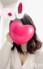 長岡デリヘルBIANCA～主人の知らない私～長岡店(ビアンカナガオカテン) 凪沢　みづき(34)の11月18日写メブログ「さ、寒い‼️」