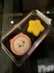 長岡デリヘルBIANCA～主人の知らない私～長岡店(ビアンカナガオカテン) 凪沢　みづき(34)の12月8日写メブログ「ありがたく🩷」