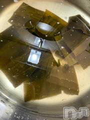 長岡デリヘルBIANCA～主人の知らない私～長岡店(ビアンカナガオカテン) 凪沢　みづき(34)の2月3日写メブログ「出汁✨」