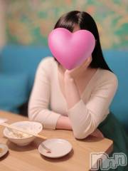 長岡デリヘルBIANCA～主人の知らない私～長岡店(ビアンカナガオカテン) 凪沢　みづき(34)の5月3日写メブログ「ありがとー🩷」
