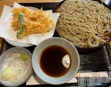 長岡デリヘル BIANCA～主人の知らない私～長岡店(ビアンカナガオカテン) 凪沢　みづき(34)の5月11日写メブログ「お蕎麦大好き❤️」